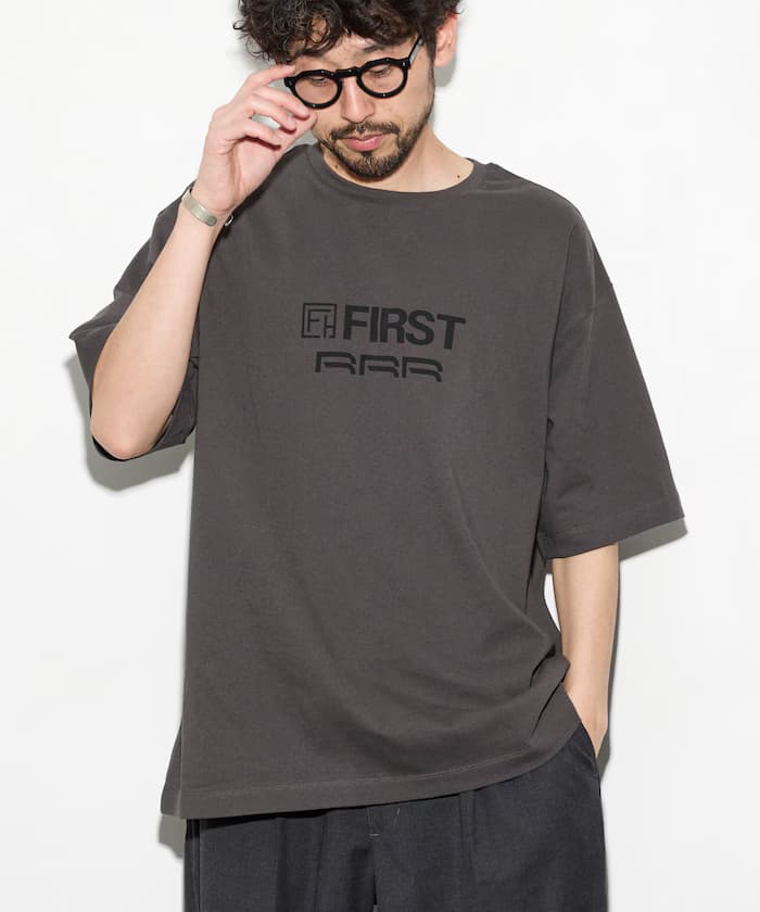 item69bba1f86f636.jpg