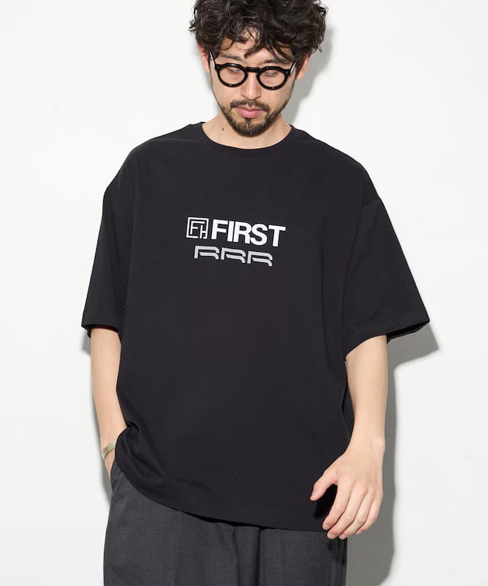 item69bba1f8e8ada.jpg