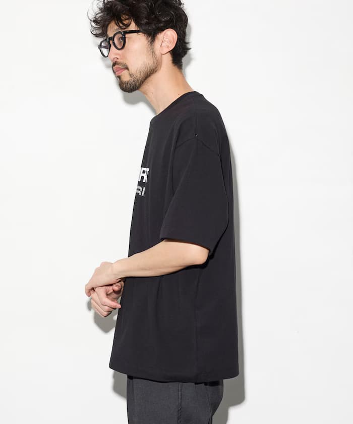 item69bba1f9cfc77.jpg