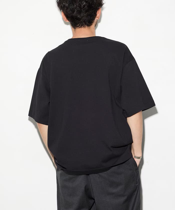 item69bba1fa1fa9a.jpg