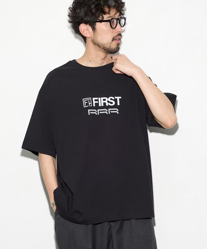 item69bba1fa7c509.jpg
