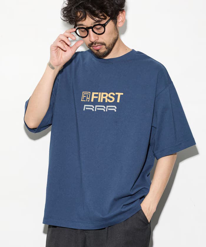 item69bba1fb9dd49.jpg