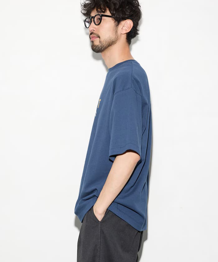 item69bba1fc163cd.jpg
