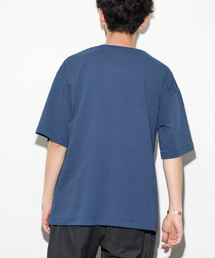 item69bba1fc8e84f.jpg