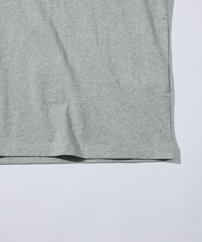 item69bba28422182.jpg