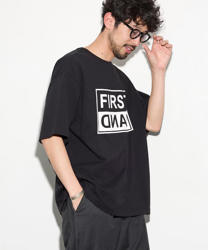 item69bba299823da.jpg