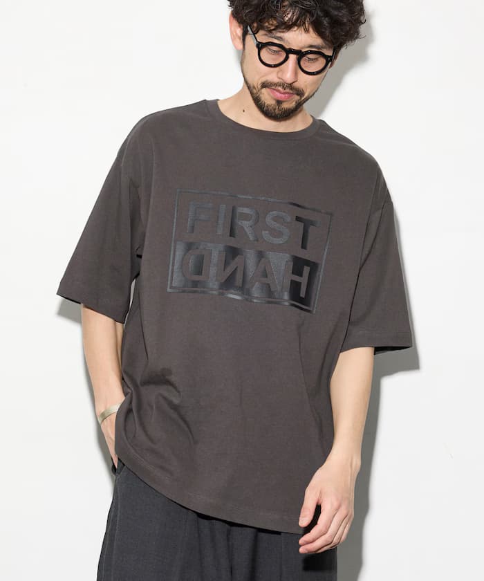 item69bba29af155a.jpg
