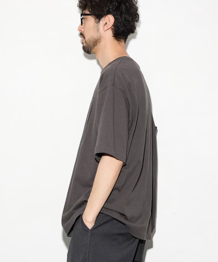item69bba29bb4ff7.jpg