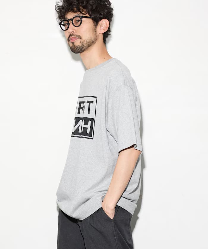 item69bba29d882fb.jpg