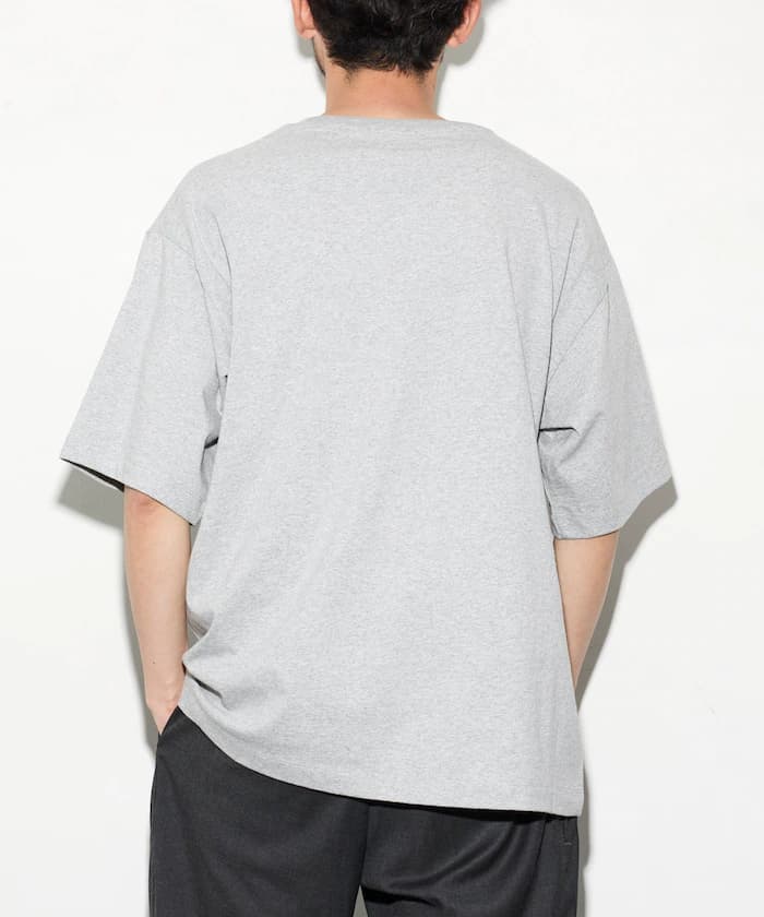 item69bba29e4e794.jpg