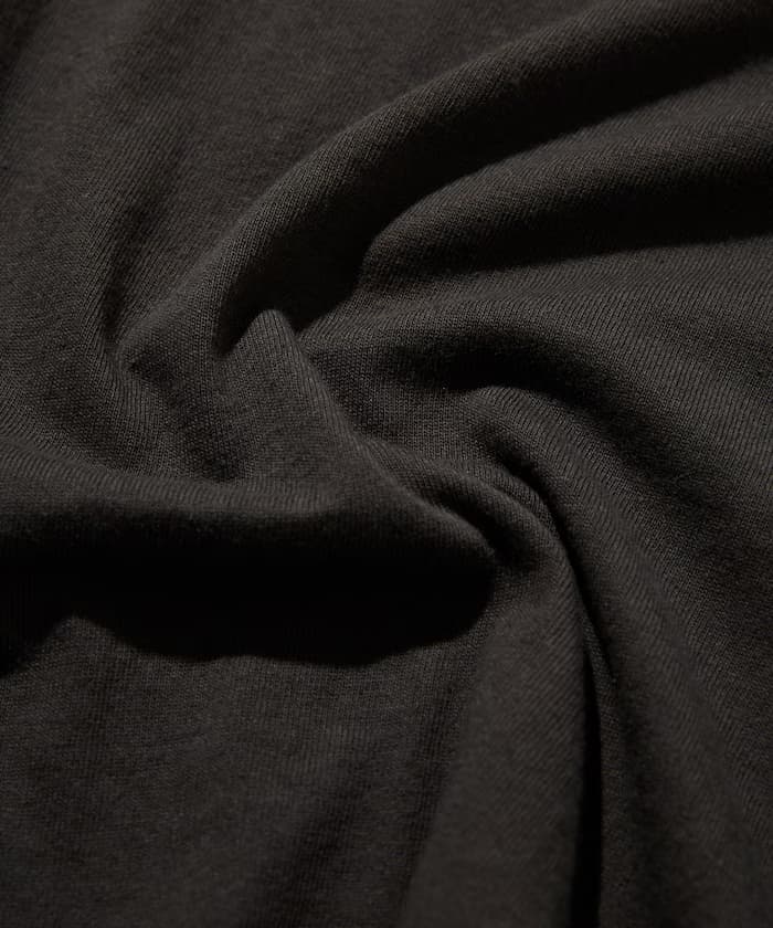 item69bba2c3b08bd.jpg