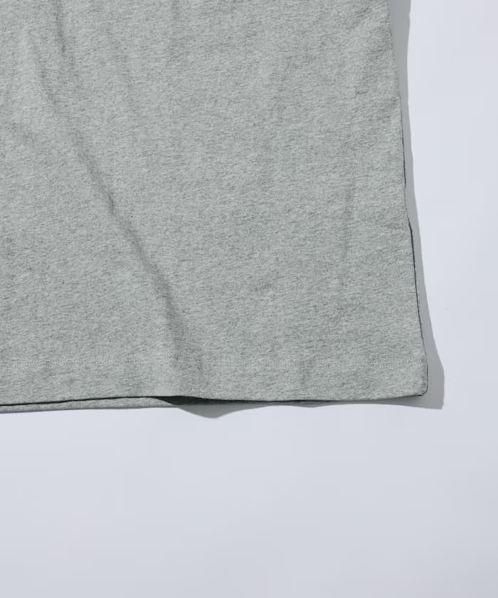 item69bba30a9547c.jpg