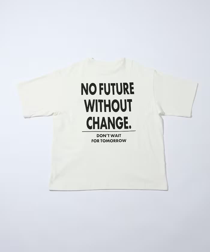 item69bba30c52257.jpg