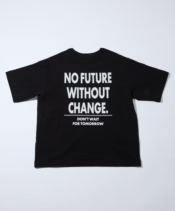 item69bba30f356c6.jpg