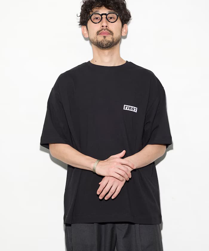 item69bba3233e6c1.jpg