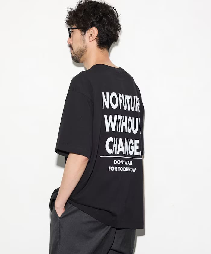 item69bba323a17a3.jpg