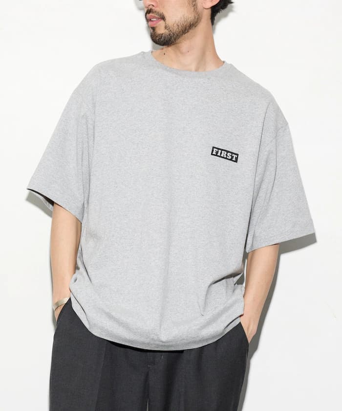 item69bba3266c8a2.jpg