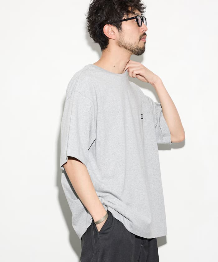 item69bba326dd572.jpg