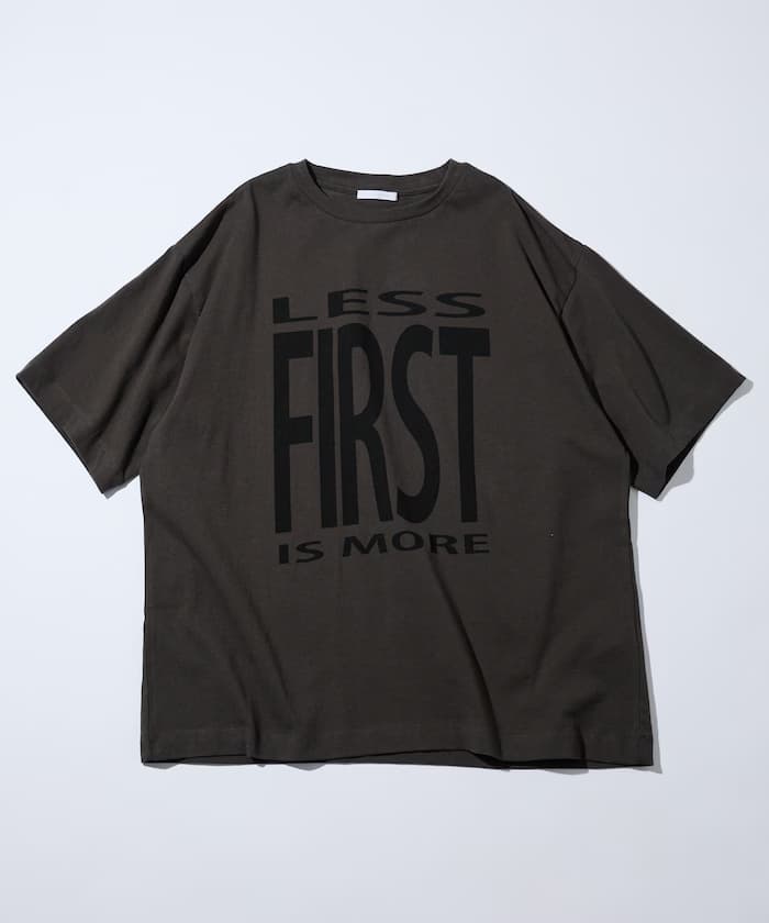 item69bba3cce5dca.jpg
