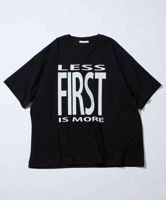 item69bba3cda3180.jpg