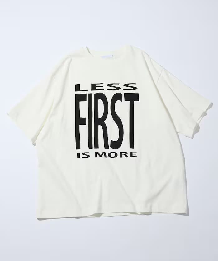 item69bba3ce0a4f7.jpg
