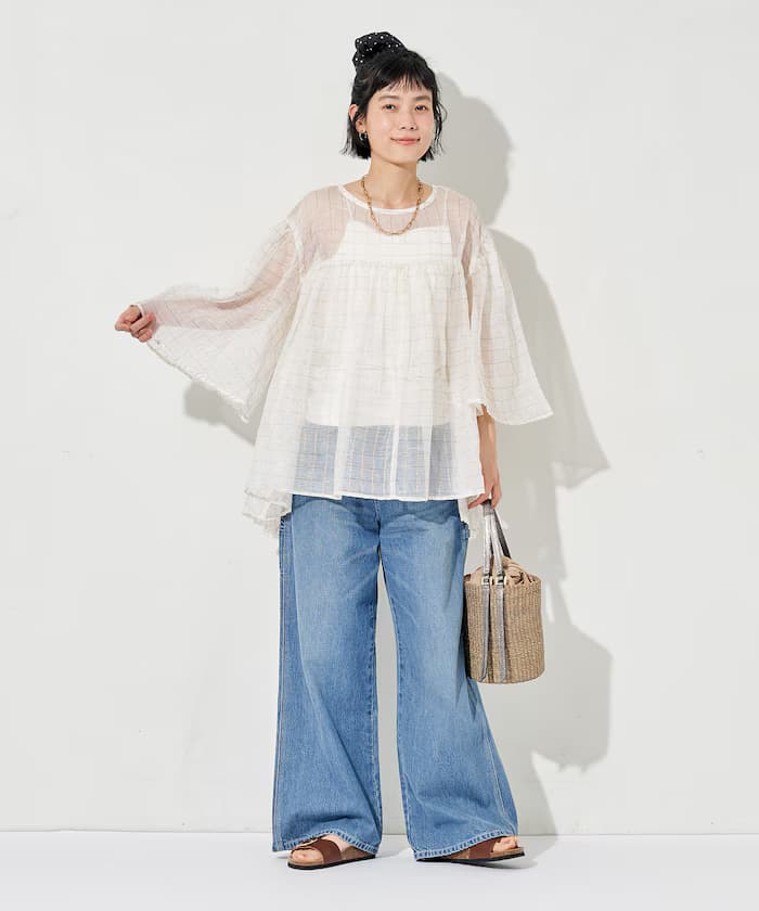 item69bba3d06d356.jpg