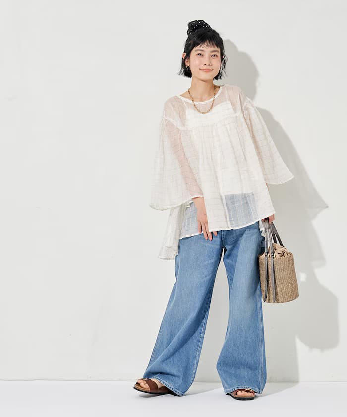 item69bba3d154073.jpg
