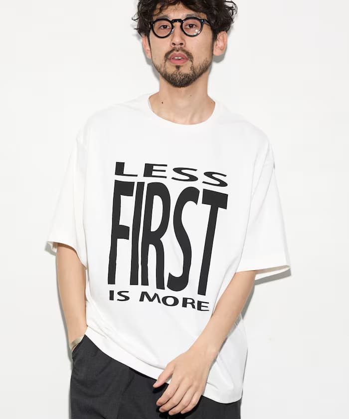 item69bba3e2390a6.jpg