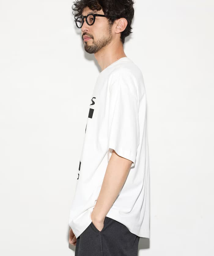 item69bba3e2c90be.jpg