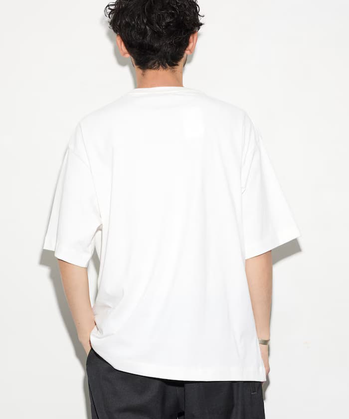 item69bba3e310820.jpg