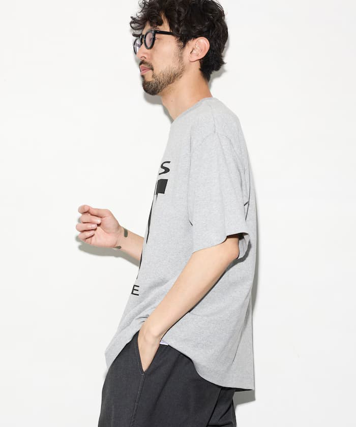 item69bba3e640d90.jpg