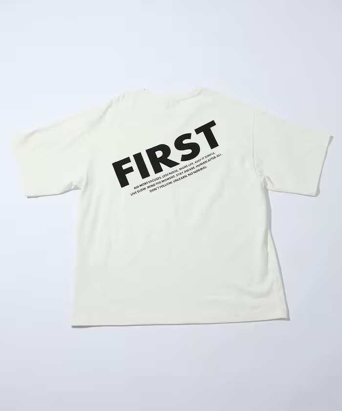 item69bba45f7f0f3.jpg