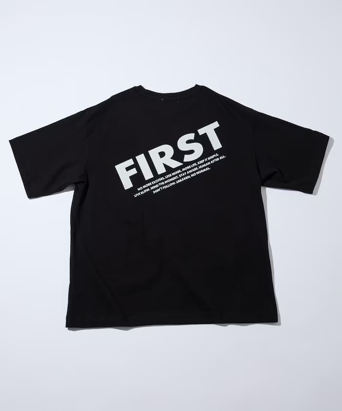 item69bba4610b906.jpg