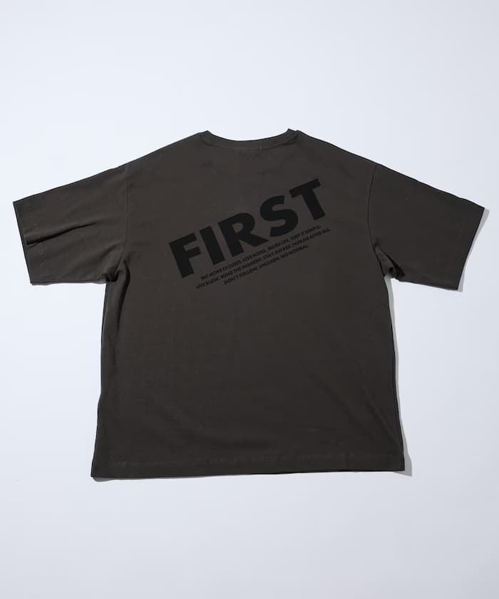 item69bba462146eb.jpg