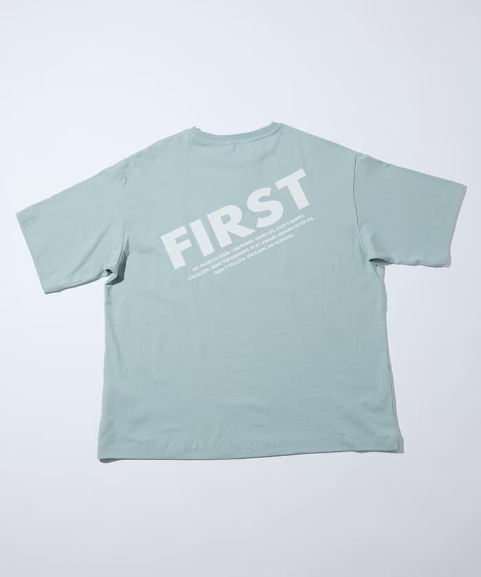 item69bba4633952f.jpg