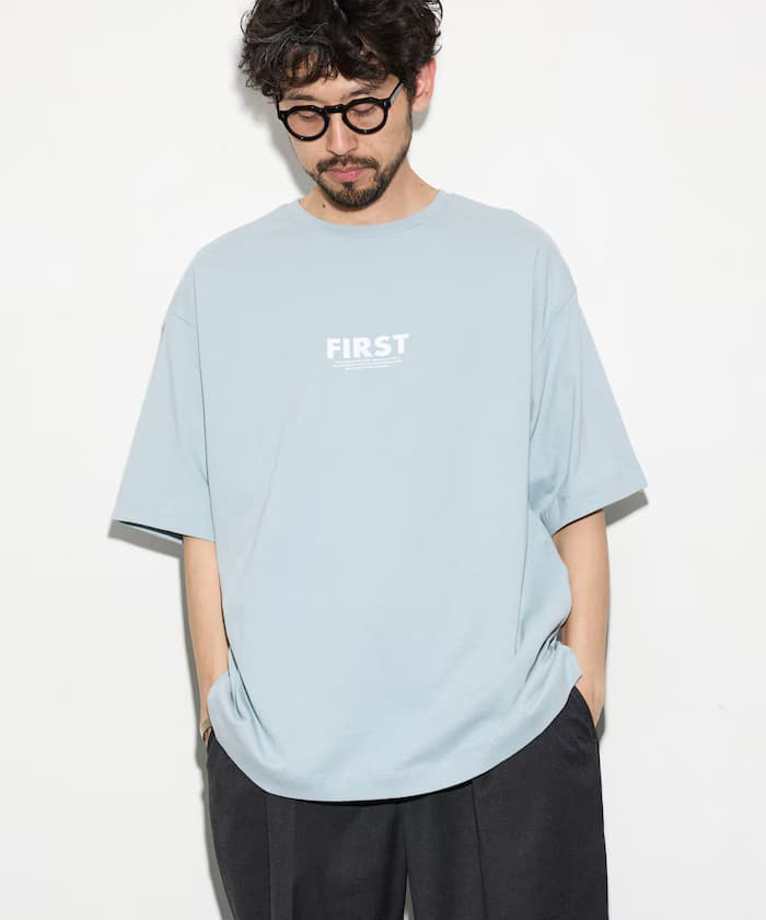 item69bba47f15444.jpg