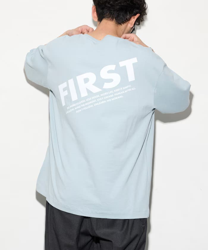 item69bba47f78c89.jpg