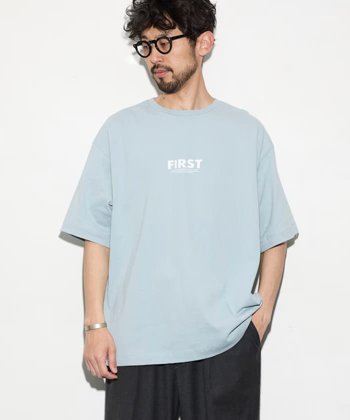 item69bba48021379.jpg