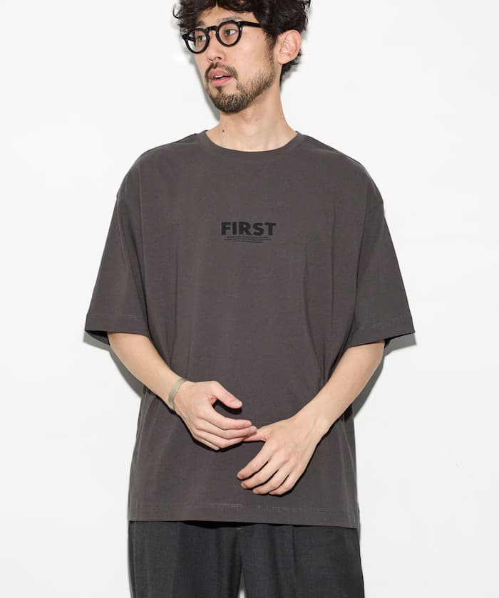 item69bba480699cd.jpg