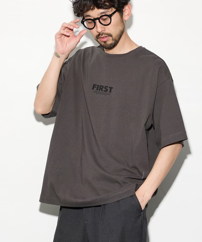 item69bba480b1db0.jpg