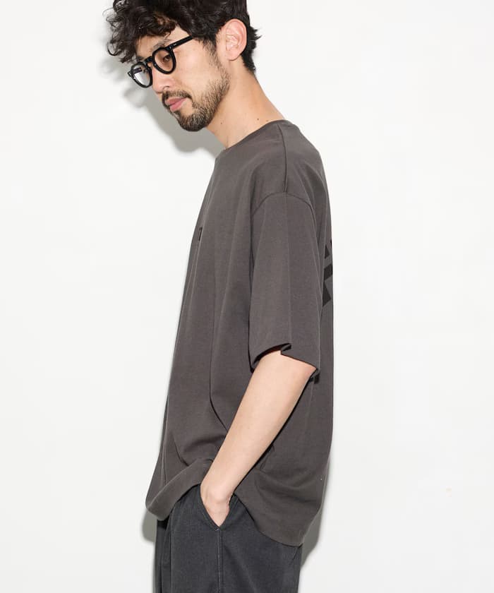 item69bba48106c78.jpg