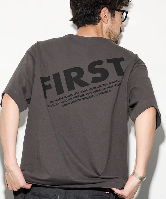 item69bba4816dc5c.jpg