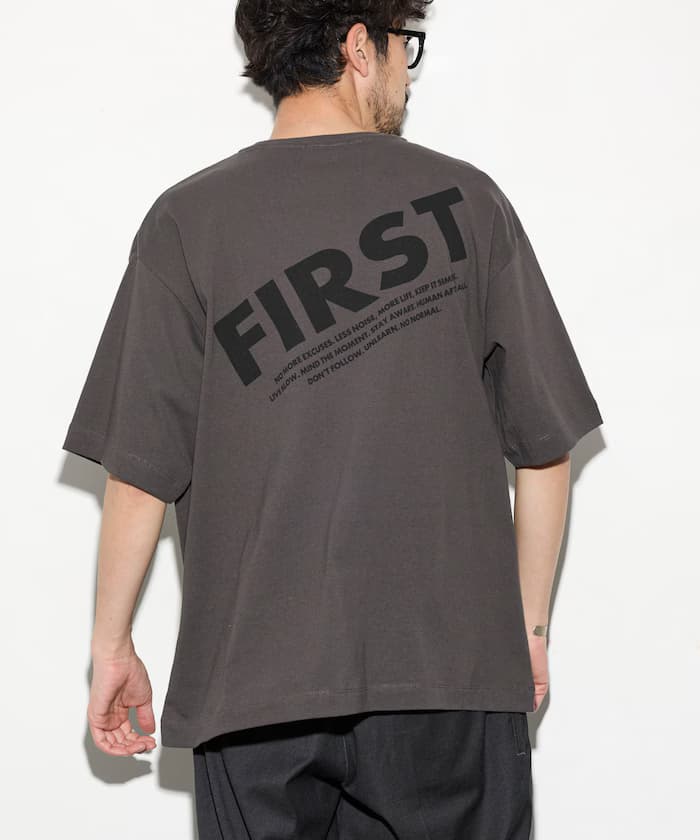 item69bba481c4fcd.jpg