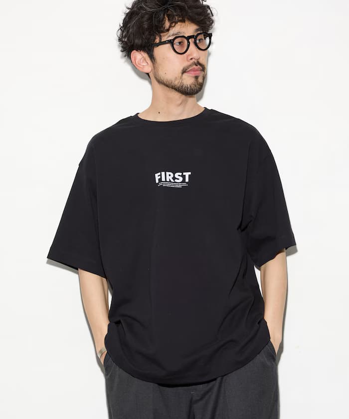 item69bba48273d0e.jpg
