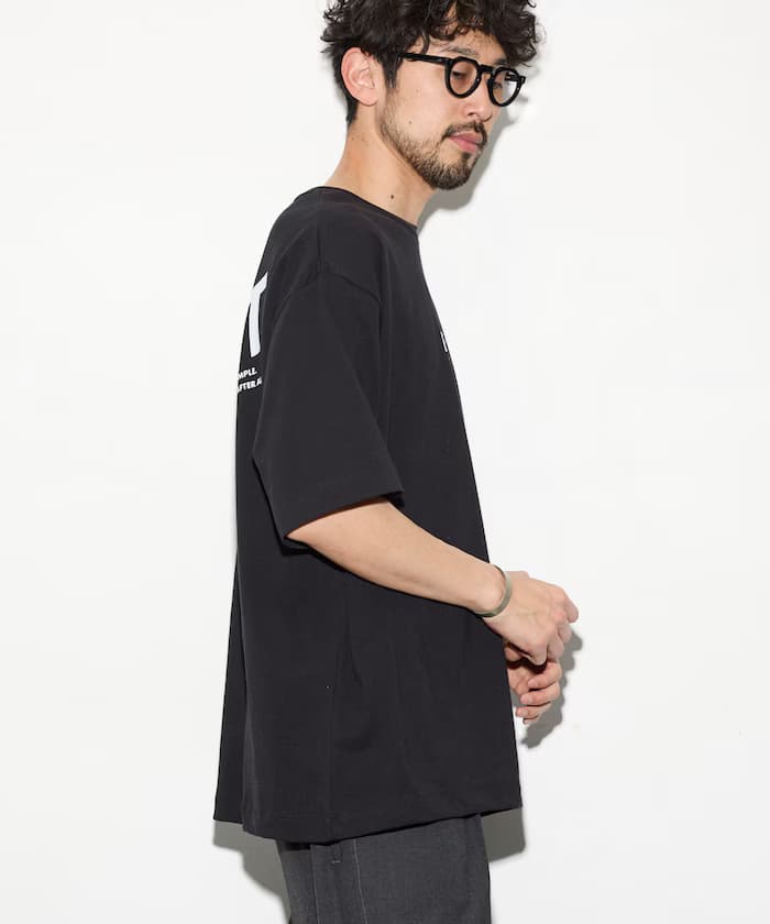 item69bba48320781.jpg