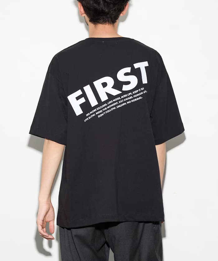 item69bba4836dfe9.jpg