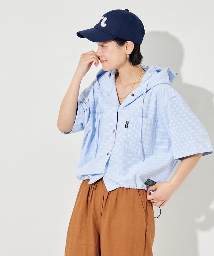 item69bba61025373.jpg