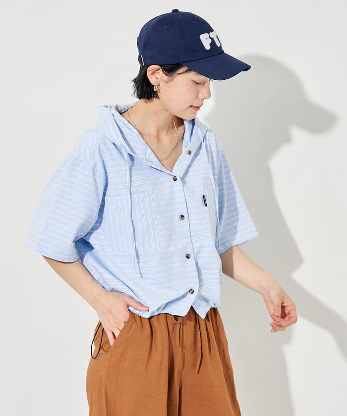 item69bba61d1570b.jpg
