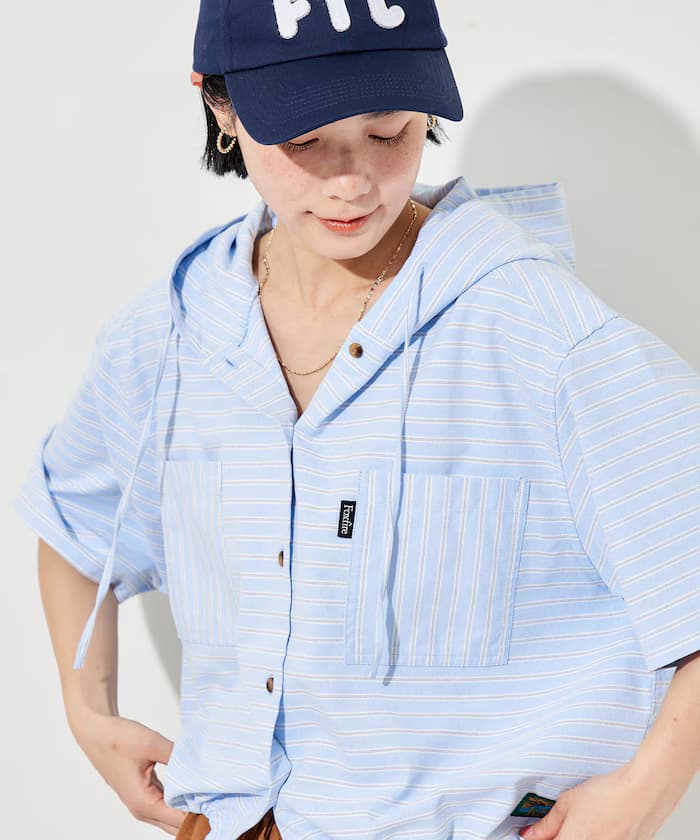 item69bba61f69eb7.jpg