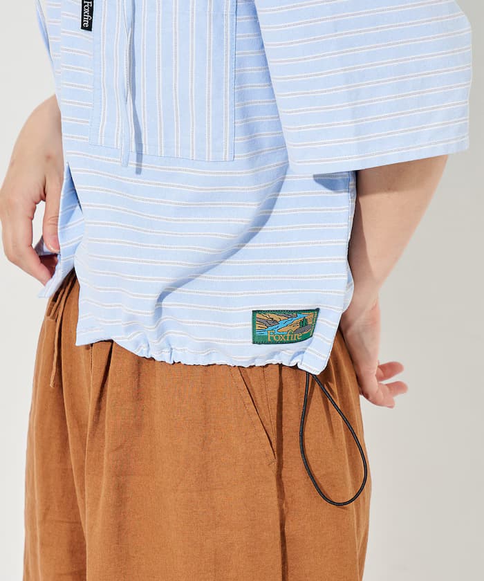 item69bba6206fec0.jpg